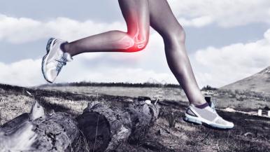 5-tips-preventing-knee-pain.jpg