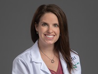 Rebecca Deutsch Sarran, MD