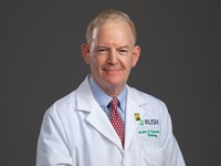 Jonathan B. Rubenstein, MD