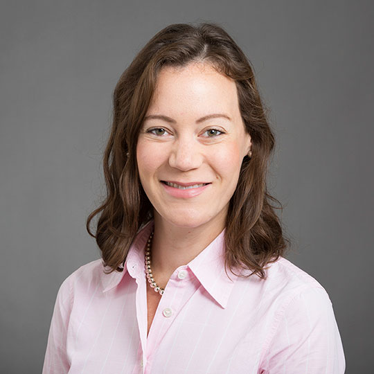 Colleen Nash, MD