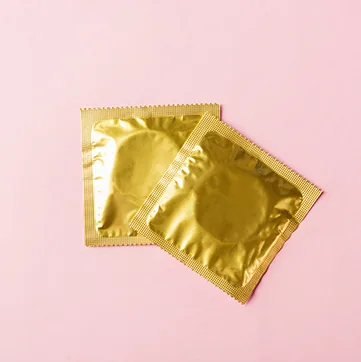 Condoms