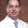 Brian Forsythe, MD