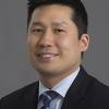 Shane Nho, MD