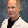 Keith Bowersox, MD