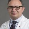 Rami Doukky, MD, MS