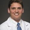 Adam Yanke, MD