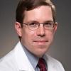 Edward Hollinger, MD