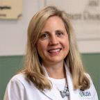 Deborah Hall, MD, PhD