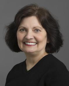 Carol Corbridge, MD