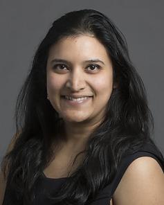 Sheela Mahendra, MD