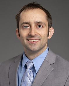 Michael Jelinek, MD