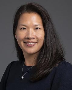 Karen Hou, MD