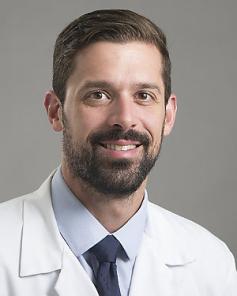 Peter Papagiannopoulos, MD