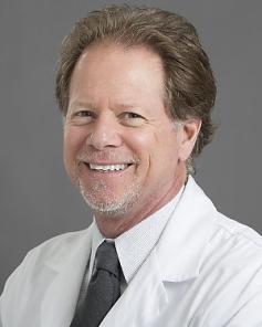 David Rothenberg, MD