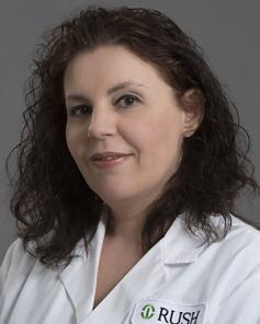 Yanina Purim-Shem-Tov, MD, MS