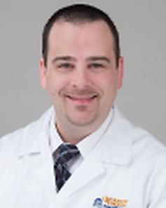 Michael Bergman, MD