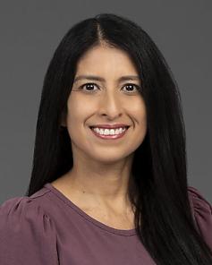 Sylvia Herbozo, PhD