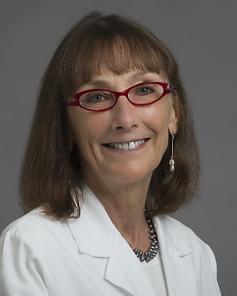 Cynthia Comella, MD