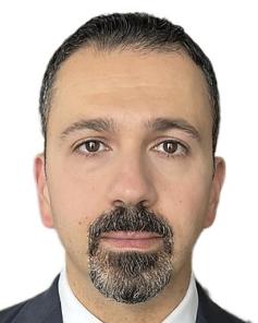 Hasan Al-Janabi, MD