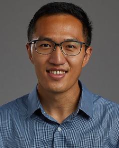 Dennis Shi, MD