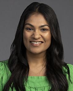 Nilam Patel, PA-C