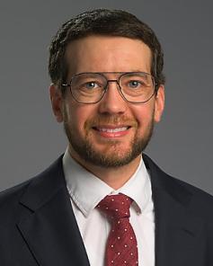 Matthew Meyers, MD