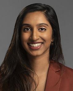 Monica Tamil, MD