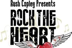 Rock the Heart