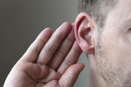 chronic-hearing-loss.jpg