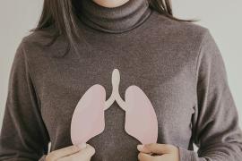 lung-cancer-screening-feature