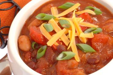 vegetarian-chili-recipe.jpg