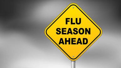 What You Should Know About The Flu Season Ahead | RUSH