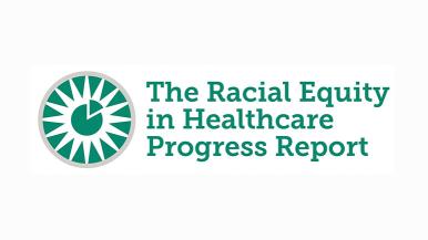 RUSH, UC Share Racial Health Equity Reporting Tool