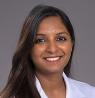 Natasha Rana, MD